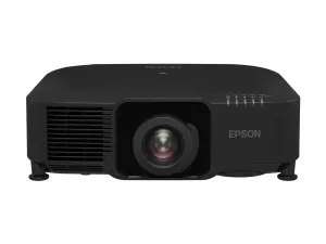 Epson EB-PQ2010B - miniature 2