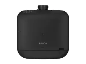 Epson EB-PQ2010B - miniature 3
