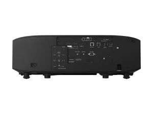 Epson EB-PQ2010B - miniature 4