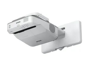 Epson EB-685Wi - miniature 2