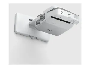 Epson EB-685Wi - miniature 5