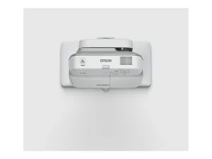 Epson EB-685Wi - miniature 1