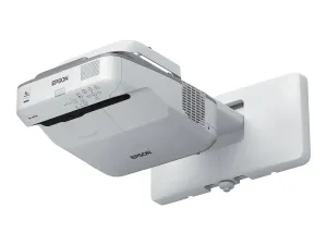 Epson EB-685Wi - miniature 5