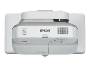 Epson EB-685W - miniature 1