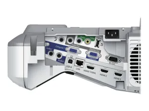 Epson EB-685W - miniature 5