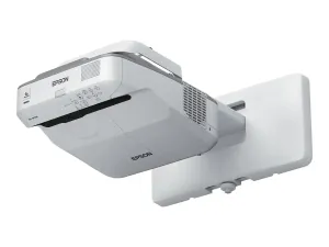 Epson EB-685W - miniature 3