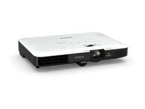 Epson EB-1780W - miniature 5