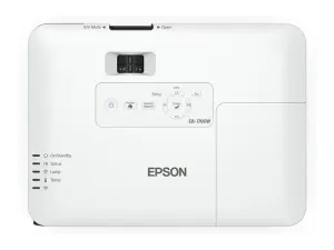Epson EB-1780W - miniature 3