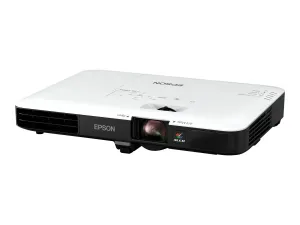 Epson EB-1780W - miniature 4