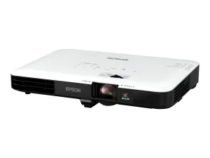 Epson EB-1780W - miniature 3