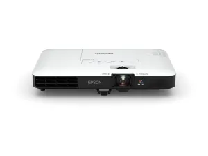 Epson EB-1780W - miniature 2