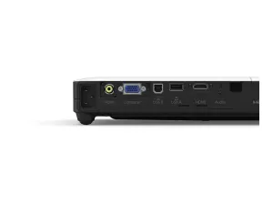 Epson EB-1795F - miniature 2