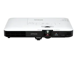Epson EB-1795F - miniature 1