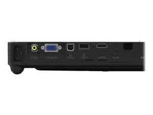 Epson EB-1795F - miniature 3
