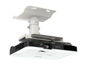 Epson EB-1795F - miniature 5