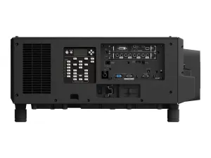Epson EB-L12000Q - miniature 2