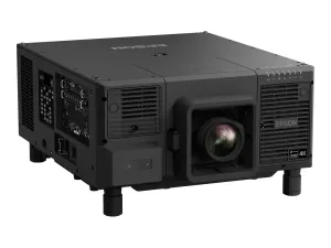 Epson EB-L12000Q - miniature 5