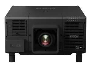 Epson EB-L12000Q - miniature 1