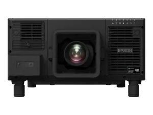 Epson EB-L12000Q - miniature 4