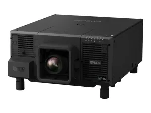 Epson EB-L12000Q - miniature 3
