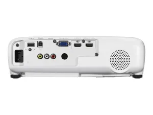 Epson EB-U42 - miniature 5