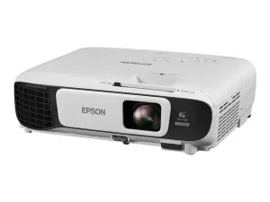 Epson EB-U42 - miniature 2