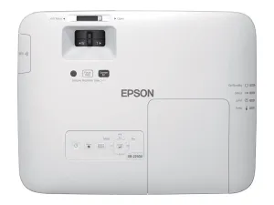 Epson EB-2250U - miniature 2