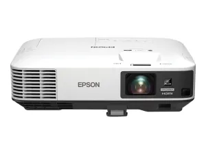 Epson EB-2250U - miniature 1
