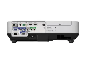 Epson EB-2250U - miniature 3