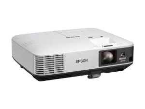 Epson EB-2250U - miniature 5