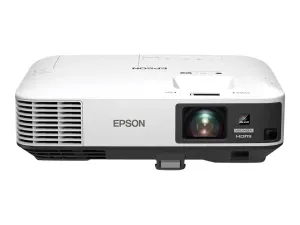 Epson EB-2250U - miniature 3