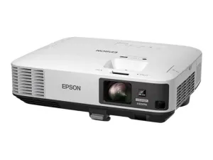 Epson EB-2250U - miniature 2