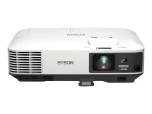 Epson EB-2250U - miniature 1