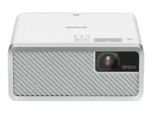 Epson EF-100W - miniature 1