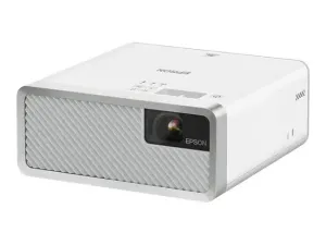 Epson EF-100W - miniature 2