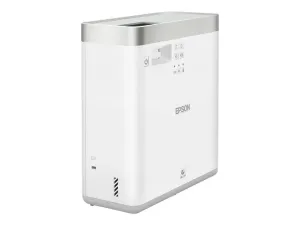 Epson EF-100W - miniature 3