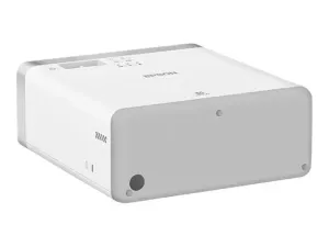 Epson EF-100W - miniature 5