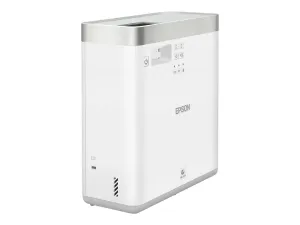 Epson EF-100W - miniature 4