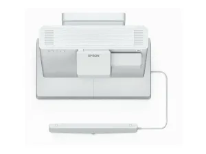 Epson EB-1485FI - miniature 3
