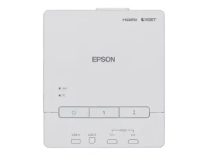 Epson EB-1485FI - miniature 4