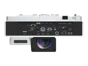 Epson EB-1485FI - miniature 5