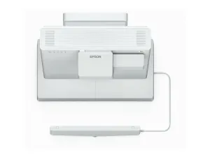 Epson EB-1485FI - miniature 1