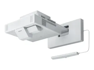 Epson EB-1485FI - miniature 2