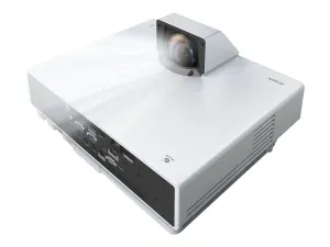 Epson EB-800F - miniature 2