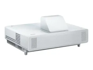 Epson EB-800F - miniature 3