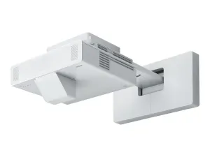 Epson EB-800F - miniature 1