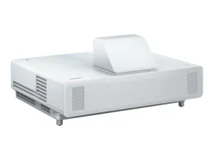 Epson EB-800F - miniature 4