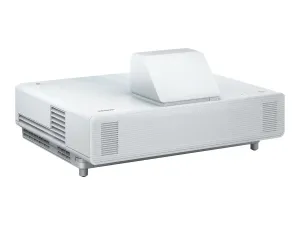 Epson EB-800F - miniature 5