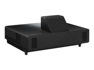 Epson EB-805F - miniature 5
