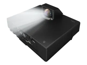 Epson EB-805F - miniature 4